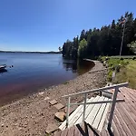 10 Person In Årnes