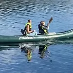 10 Person In *