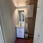 10 Person In