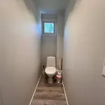 10 Person In *