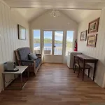10 Person In Årnes