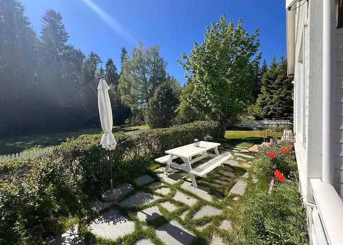 10 Person In Hébergement de vacances *
